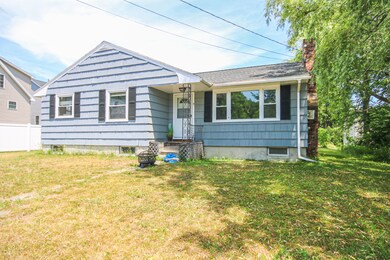 7 Humboldt St Portland - 4