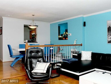 4001 Chesterwood Dr, Silver Spring, MD 20906 - photo 6