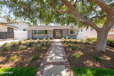 2120 Palos Verdes W Dr-34