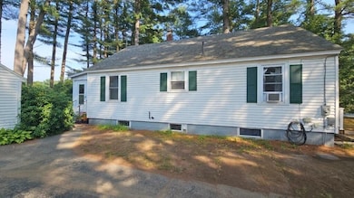 97 Jordan Ave, Brunswick, ME 04011 - photo 5