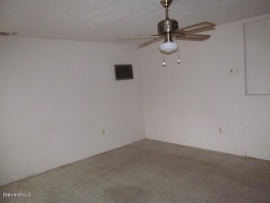 2392 Leewood Blvd, Melbourne, FL 32935 - photo 2