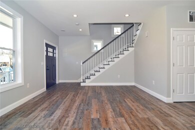 15 Hull St, Jamestown, RI 02835 - photo 5