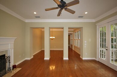 3917 Hanover Place, Tyler, TX 75701 - photo 6