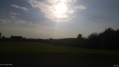 8 Butternut Dr, Kunkletown, PA 18058 - photo 4