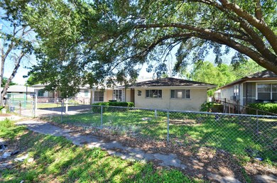 4013 Topping St, Houston, TX 77093 - photo 2
