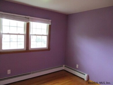 7 Meadowlark Ln, Wynantskill, NY 12198 - photo 2