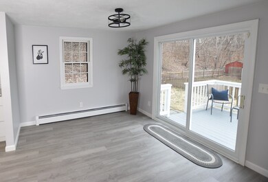 11 Christie Dr unit 2, Newburyport, MA 01950 - photo 6