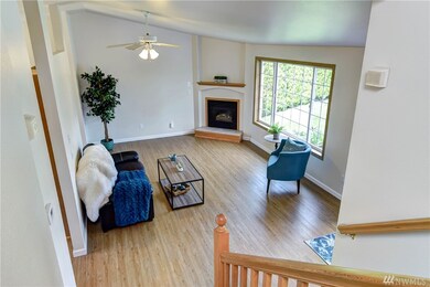 8012 262nd St NW, Stanwood, WA 98292 - photo 6