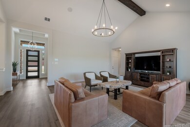 24006 Dulzura, San Antonio, TX 78261 - photo 5