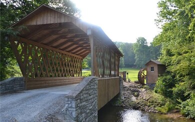 Additional View