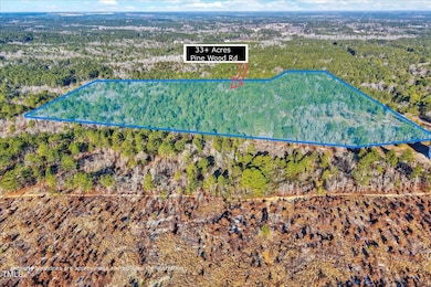 00 Pine Wood Rd, Spout Springs, NC 27332 - photo 3