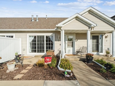 3110 English Glen Ct, Marion, IA 52302 - photo 4