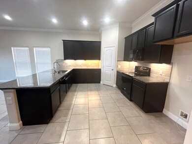 1011 E 96th St, Odessa, TX 79765 - photo 5