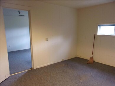 1540 3rd St, Slidell, LA 70458 - photo 4