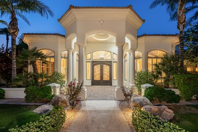 1550 N 40th St unit 4, Mesa, AZ 85205 - photo 5