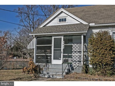 204 Mount Vernon St, Vineland, NJ 08360 - photo 4