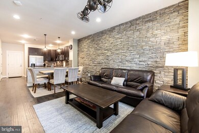 2203 Richmond Hwy unit 101, Alexandria, VA 22301 - photo 7