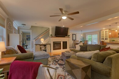 115 Kearsarge Rd, North Conway, NH 03860 - photo 5