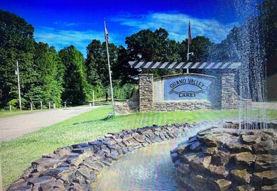 323 Red Oak Cove, Saulsbury, TN 38067 - photo 2