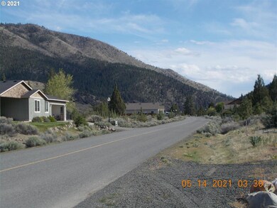 0 Elkview Dr unit 21506510, Canyon City, OR 97820 - photo 3