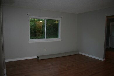 5210 Donlyn Ln, Hixson, TN 37343 - photo 2