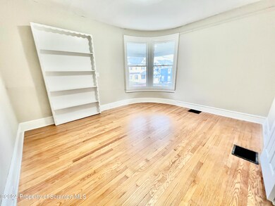 123 Oak St unit Fl 1, Scranton, PA 18508 - photo 6