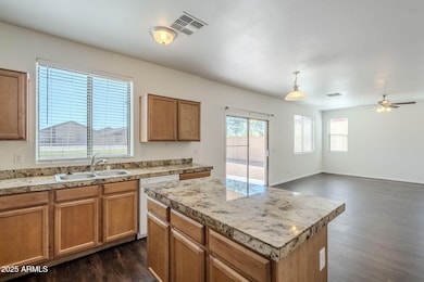 6923 S 37th Glen, Phoenix, AZ 85041 - photo 7