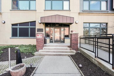 600 Monroe Ave NW unit 210, Grand Rapids, MI 49503 - photo 3