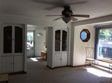 13 Martin Ave, Ballston Spa, NY 12020 - photo 6