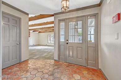 671 Mcclellan St, Long Branch, NJ 07740 - photo 5