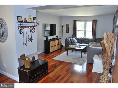 247 Bainbridge Cir, Reading, PA 19608 - photo 3