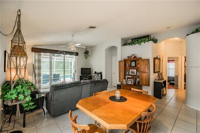 332 Tavernier Dr, Oldsmar, FL 34677 - photo 5