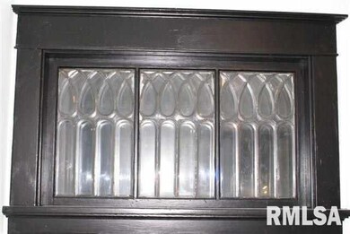 735 Sylvan Ct, Davenport, IA 52803 - photo 7