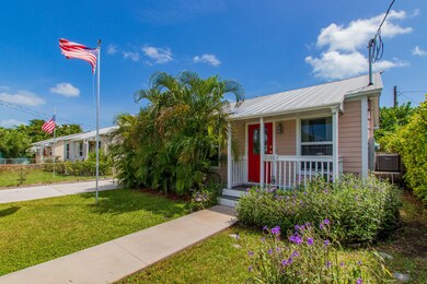 2108 Patterson Ave, Key West, FL 33040 - photo 3