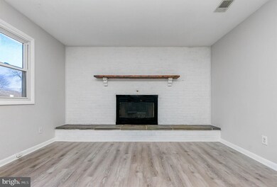 208 Contee Rd, Joppatowne, MD 21085 - photo 4