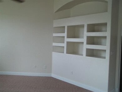 2116 Juno Cir, Pensacola, FL 32526 - photo 4