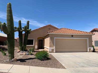 42952D68-8DE1-477B-9A1D-359EFEC6DC84