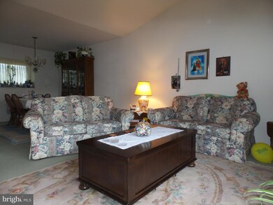 495 Yale Dr, King of Prussia, PA 19406 - photo 3