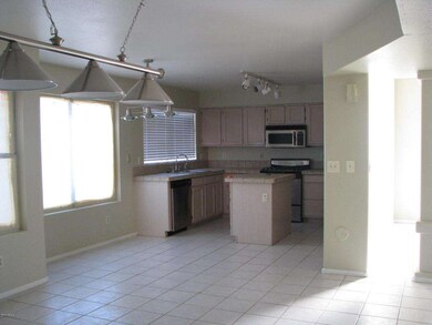 RJ house  (9)