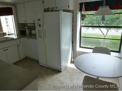 6184 Burning Tree Ln, Spring Hill, FL 34606 - photo 7