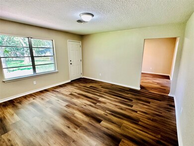 4212 Doris St, Bay City, TX 77414 - photo 5