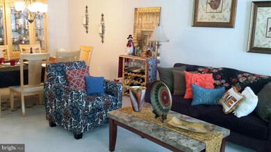 13982 Chelmsford Dr, Gainesville, VA 20155 - photo 4