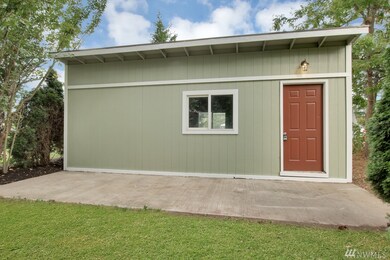 111 Sasaki Ln SW, Orting, WA 98360 - photo 2