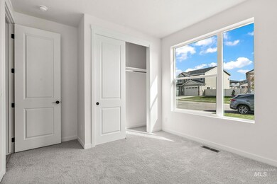 11474 W Helenium Dr, Star, ID 83669 - photo 5