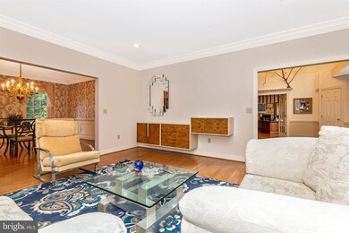 20312 Parkwood Ct, Hagerstown, MD 21742 - photo 7