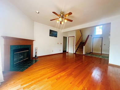 7568 Park Bend Ct, Westerville, OH 43082 - photo 3