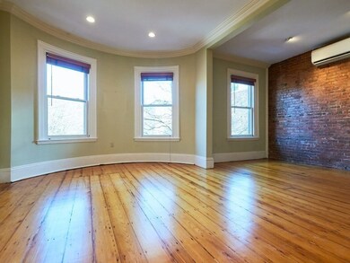 19 E Concord St unit 2, Boston, MA 02118 - photo 3