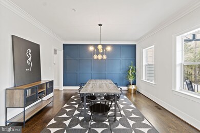 8609 Seven Locks Rd, Bethesda, MD 20817 - photo 3