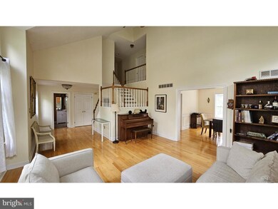 489 Knollbrook Dr, Langhorne, PA 19047 - photo 5