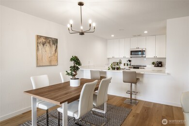 7930 53rd Ave W unit 103, Mukilteo, WA 98275 - photo 6